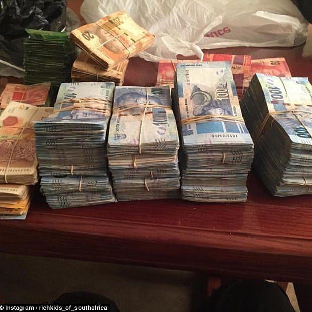 free money psychic readings in harare
