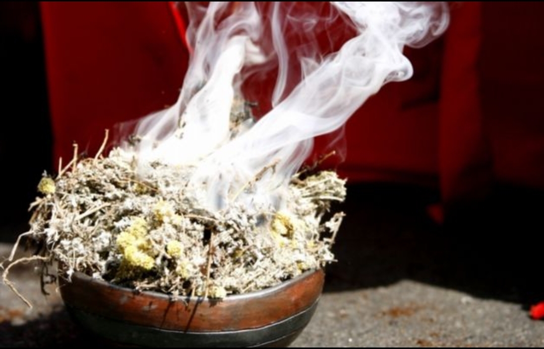 Money Ritual Spells In Zimbabwe money and business protection spells