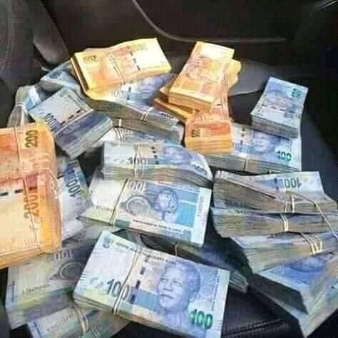 Money Ritual Spells In Zimbabwe money ritual to attract your luck
