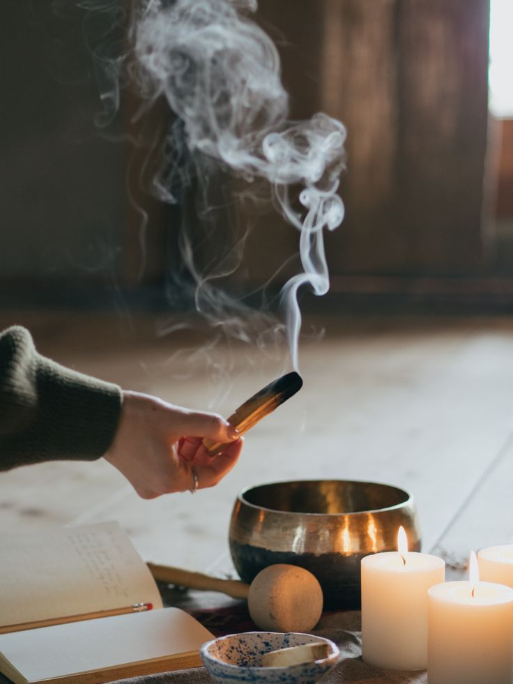 Money Ritual Spells In Zimbabwe protection spells and spiritual cleansing