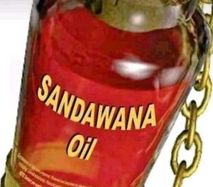 Money Ritual Spells In Zimbabwe sandawanna oil for money and luck