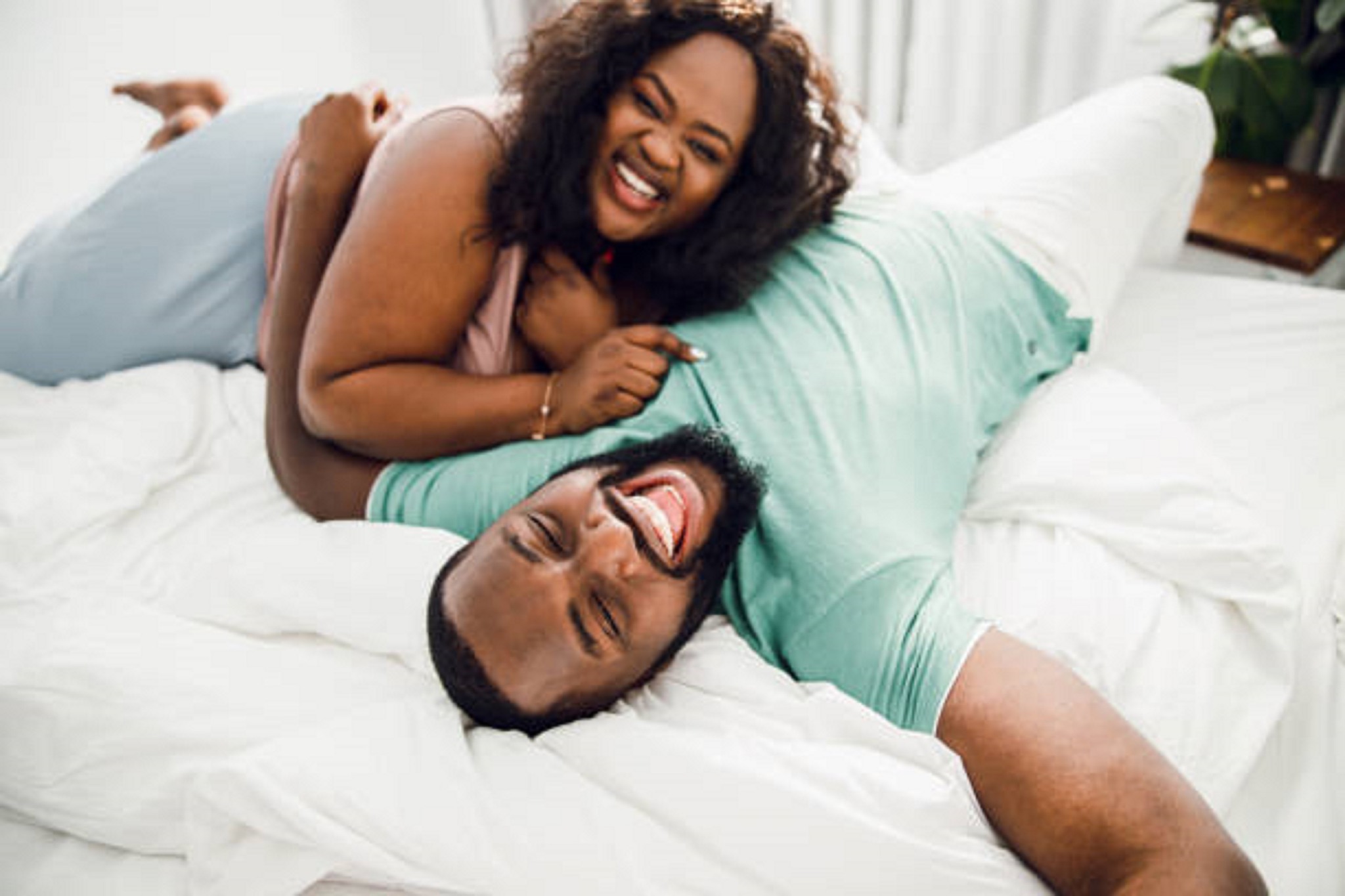 Love Spells bring back lost lover